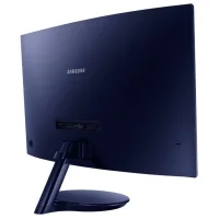 Монитор Samsung C27H580FDI фото 4